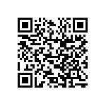 MX3SWT-A1-R250-000CB1 QRCode