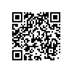 MX3SWT-A1-R250-000CB2 QRCode