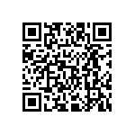 MX3SWT-A1-R250-000CB3 QRCode