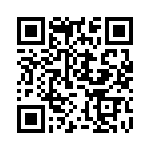 MX44004NF1 QRCode