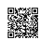 MX553BBA312M500-TR QRCode