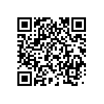 MX553BBB156M250 QRCode