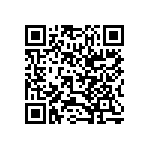 MX553BNR156M250 QRCode