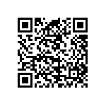 MX554BBD322M265 QRCode