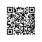 MX573BBA156M250-TR QRCode