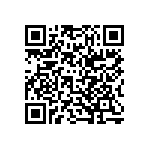 MX573NBA622M080 QRCode