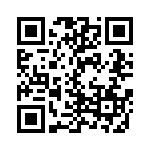 MX574ALEWI QRCode