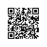 MX575ABB200M000 QRCode