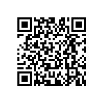 MX575ABB50M0000 QRCode