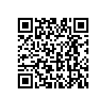 MX575ABC125M000 QRCode