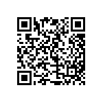 MX575ABF25M0000-TR QRCode