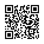 MX5KP110A QRCode