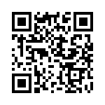 MX5KP11A QRCode