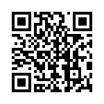 MX5KP15AE3 QRCode