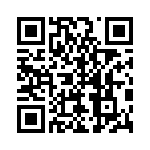 MX5KP20AE3 QRCode