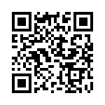 MX5KP24A QRCode