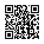 MX5KP30AE3 QRCode