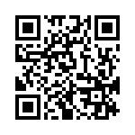 MX5KP36AE3 QRCode