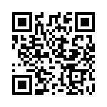 MX5KP51CA QRCode