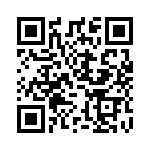 MX5KP58CA QRCode