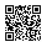 MX5KP58CAE3 QRCode