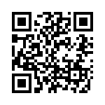 MX5KP60A QRCode