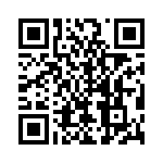 MX5KP7-5CAE3 QRCode