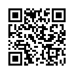 MX5KP70AE3 QRCode