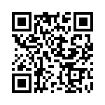 MX5KP70CAE3 QRCode