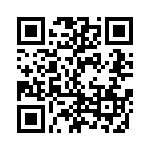 MX5KP78AE3 QRCode