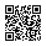 MX5KP78CA QRCode