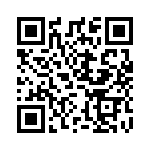 MX5KP85CA QRCode