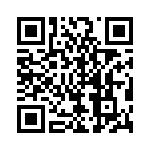 MX5KP9-0CAE3 QRCode