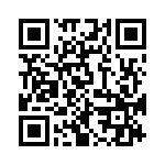 MX5KP90AE3 QRCode