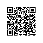 MX66L1G45GXDI-08G QRCode