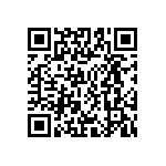 MX66L1G45GXDL-10G QRCode