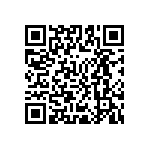 MX66L2G45GXRI00 QRCode