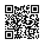 MX66U1G45GMI00 QRCode