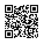 MX674AKCWI-T QRCode