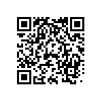 MX6AWT-01-0000-000CA7 QRCode