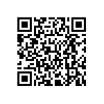 MX6AWT-01-R250-000DA8 QRCode