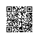 MX6AWT-01-R250-000DE7 QRCode