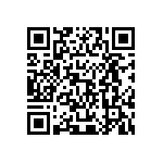 MX6AWT-A1-0000-0007E8 QRCode