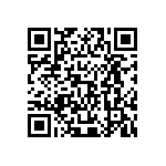 MX6AWT-A1-0000-0007F8 QRCode