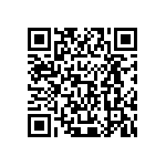 MX6AWT-A1-0000-0008F7 QRCode