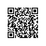 MX6AWT-A1-0000-0008F8 QRCode