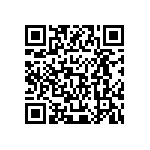 MX6AWT-A1-0000-0009B3 QRCode