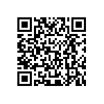 MX6AWT-A1-0000-0009E6 QRCode