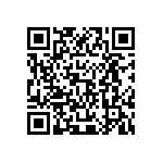 MX6AWT-A1-0000-0009F5 QRCode