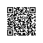 MX6AWT-A1-0000-0009F7 QRCode